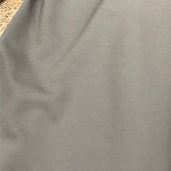 Go Lite capris - size large - Picture 7 of 7